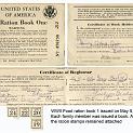 1942 Greer, ration food1 1942